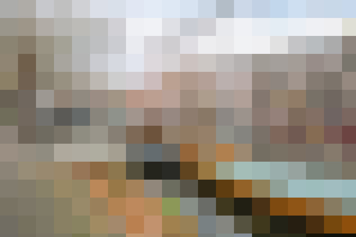 Image 29
