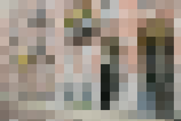 Image 26