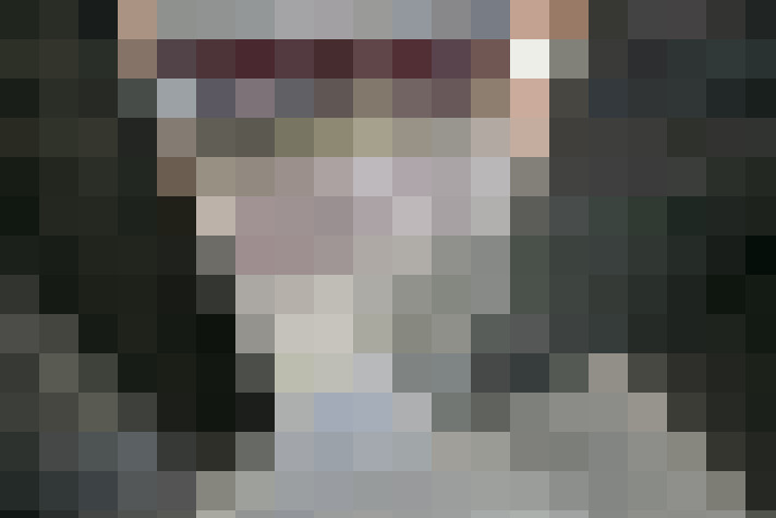 Image 25