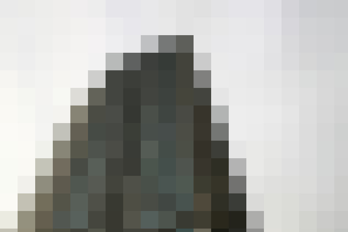 Image 21