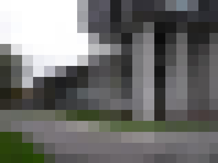 Image 20
