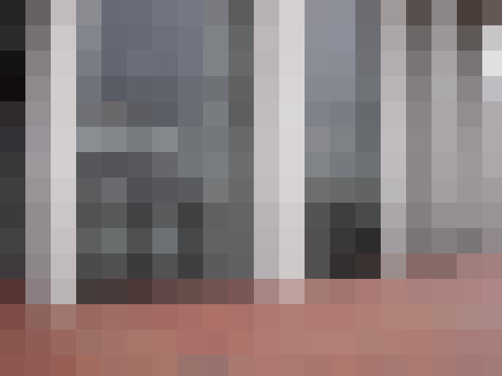 Image 17