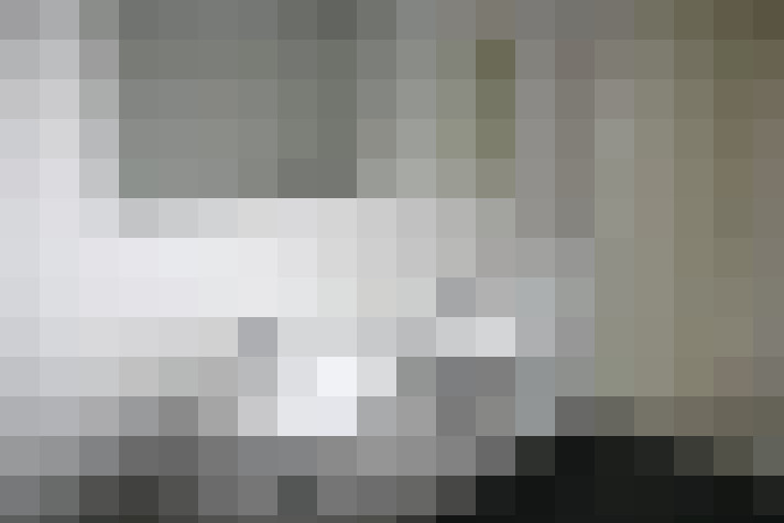 Image 13