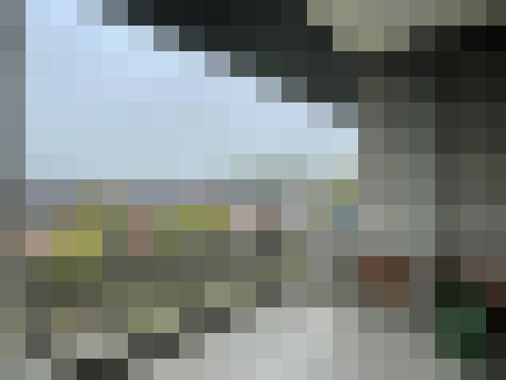 Image 18