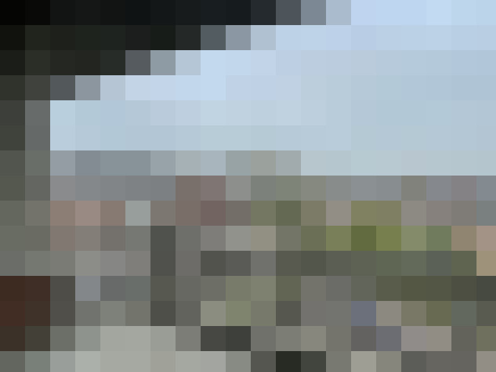 Image 17