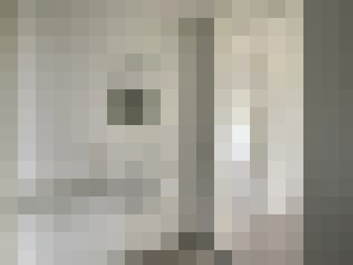 Image 14