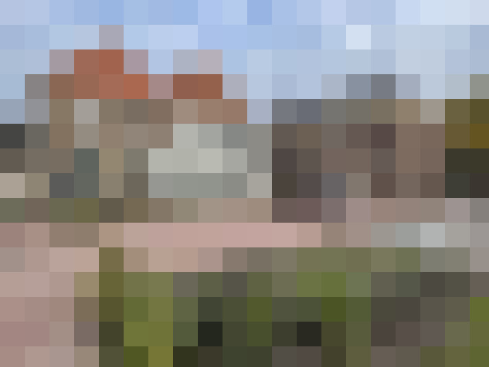 Image 17