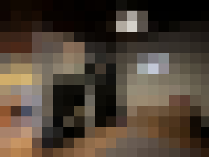 Image 9