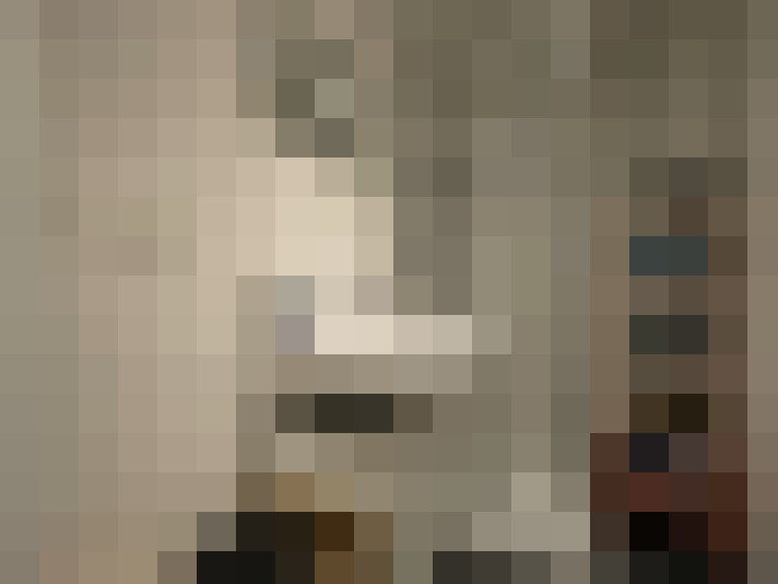 Image 15