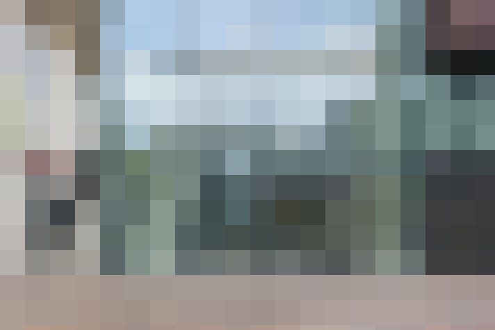 Image 17