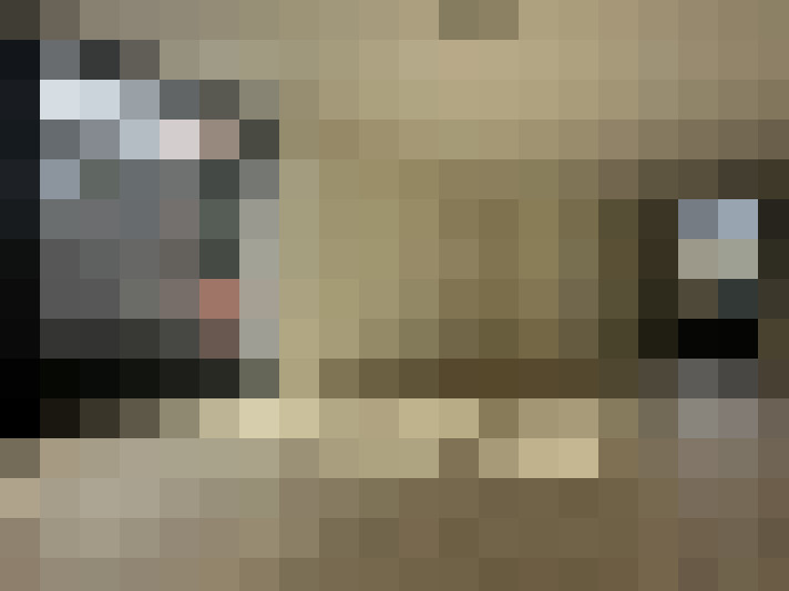 Image 18