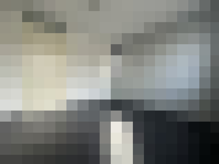 Image 17