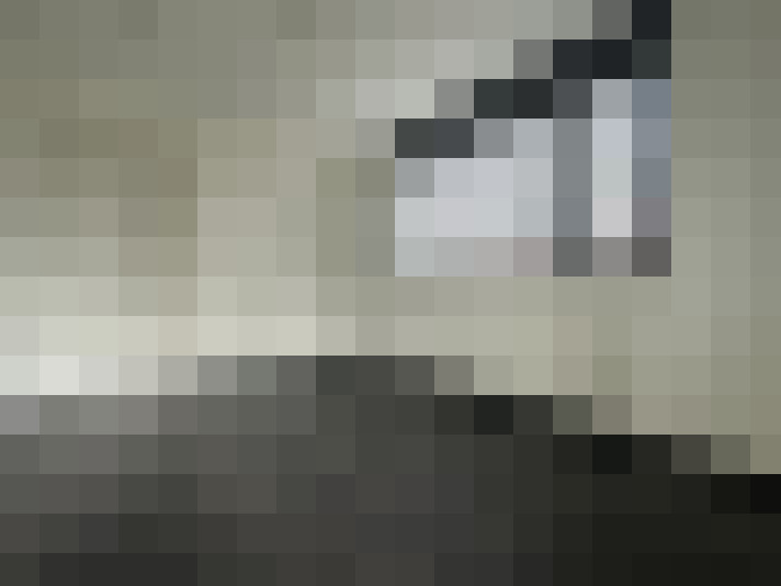 Image 14