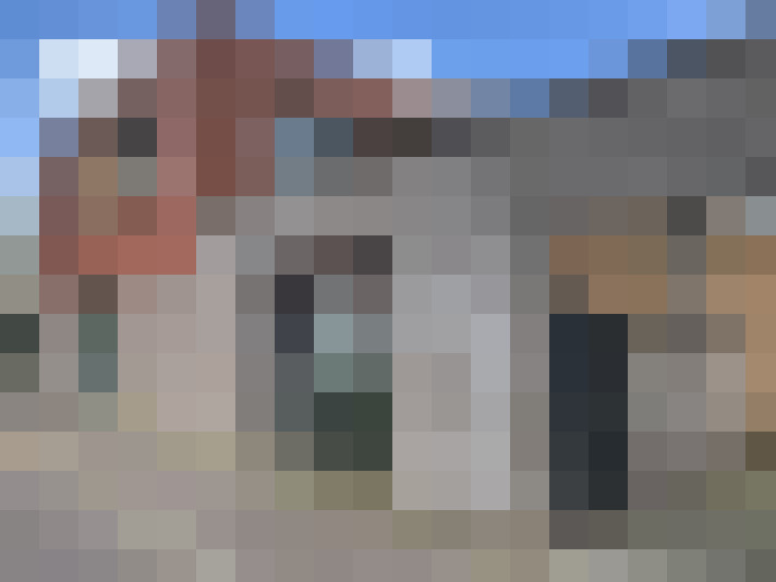 Image 21