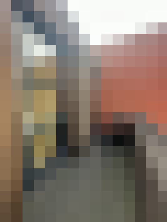Image 20