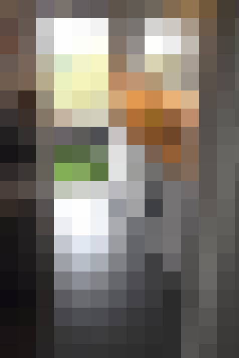 Image 18