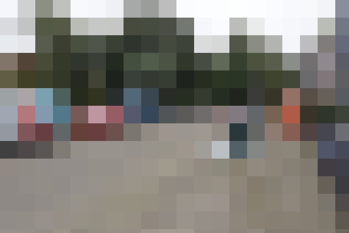 Image 43