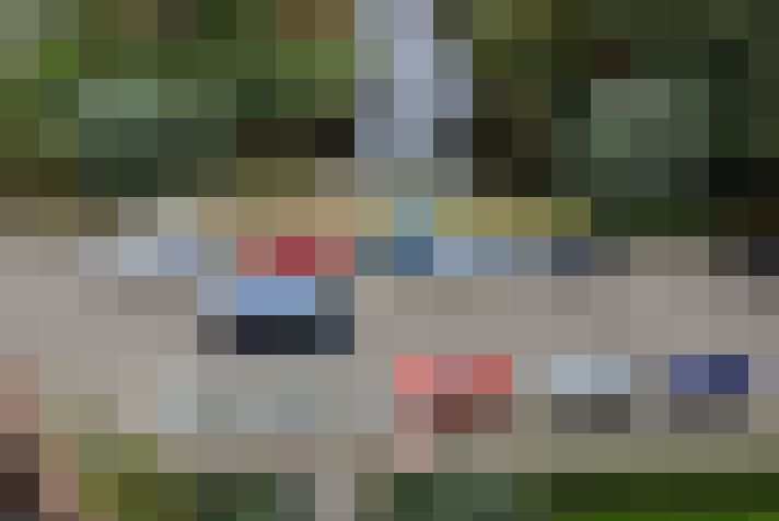 Image 36