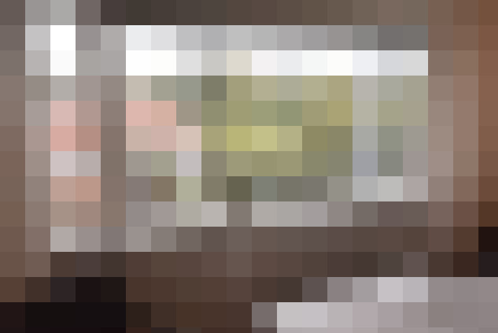 Image 22