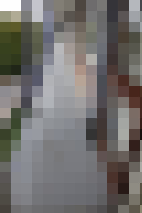 Image 35
