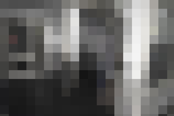 Image 41