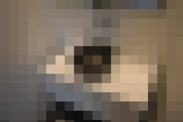 Image 30