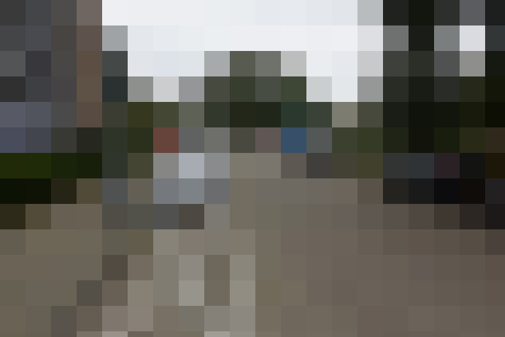 Image 42