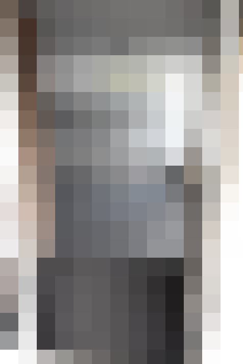 Image 39
