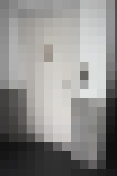 Image 38