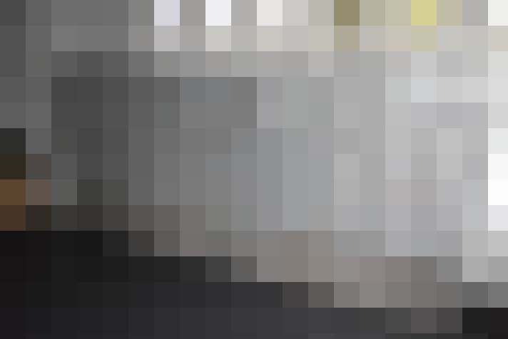 Image 40