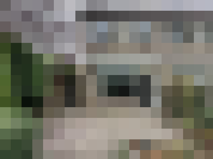 Image 16