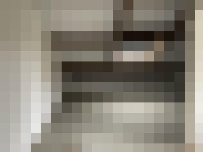 Image 13