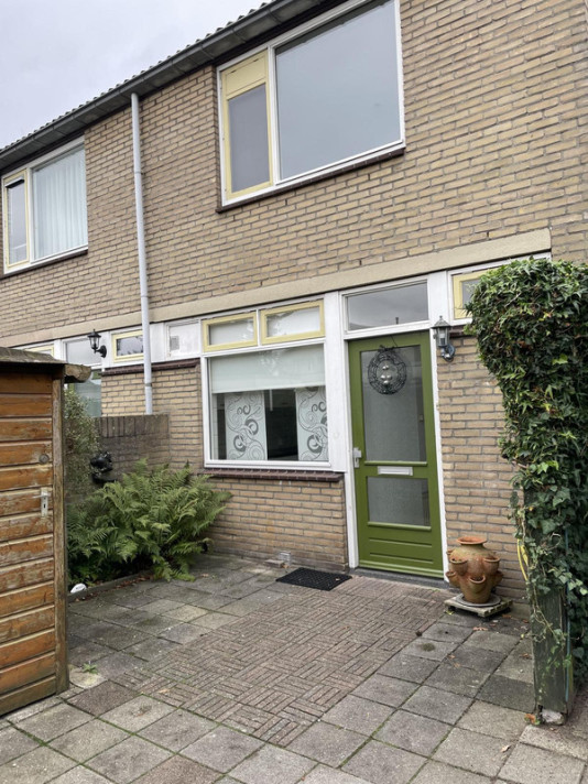 View photo 1/16 of house in Venlo