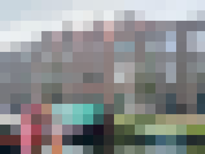 Image 30