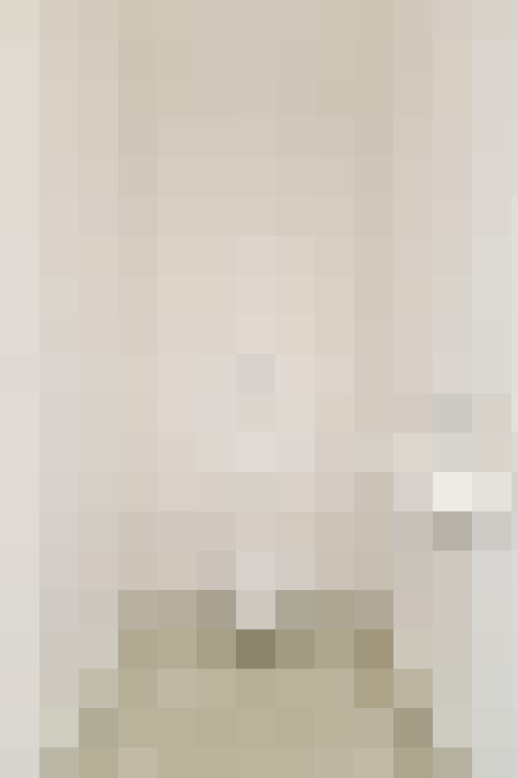 Image 25