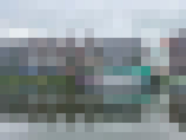 Image 31