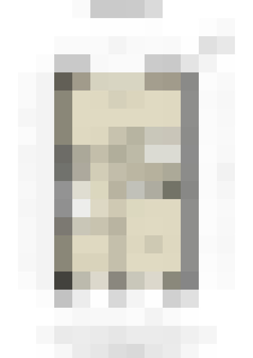 Image 27