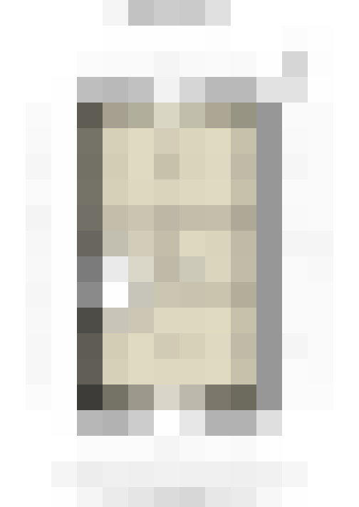 Image 28
