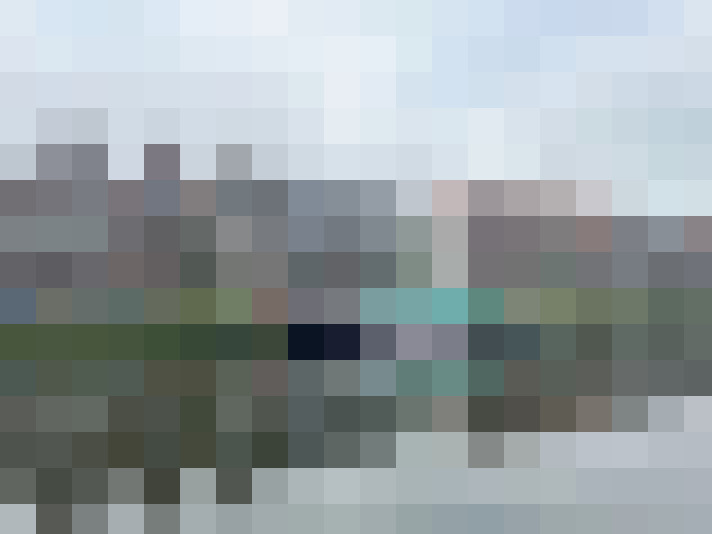Image 32
