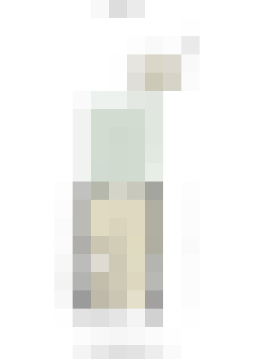 Image 26