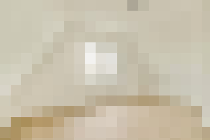 Image 23