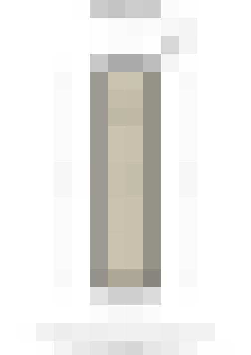 Image 29