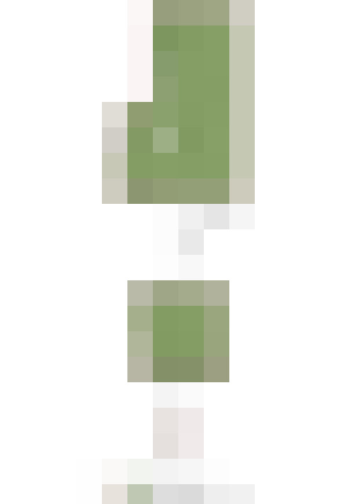 Image 35