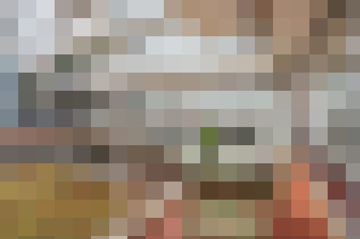 Image 25