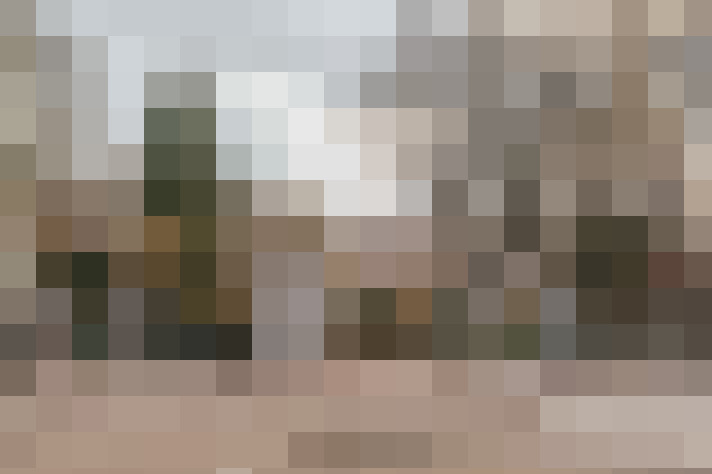 Image 29