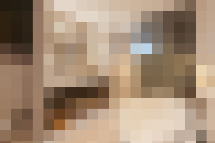 Image 17