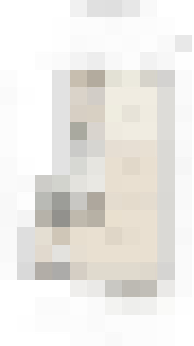 Image 30