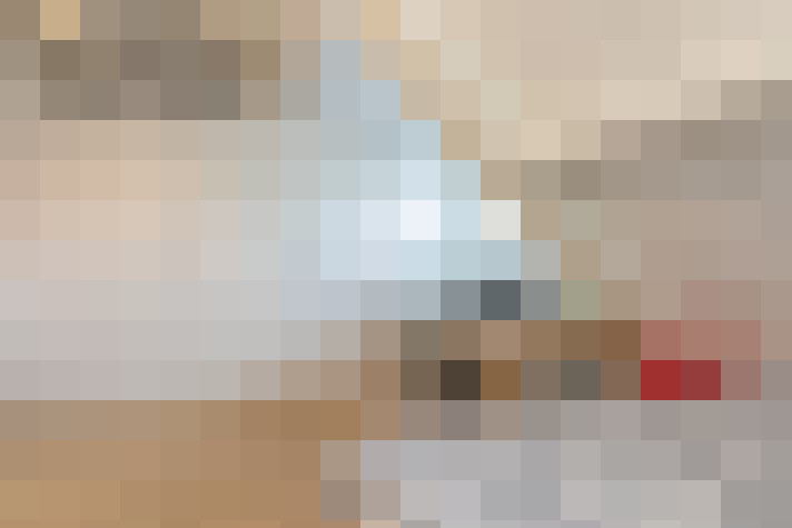 Image 30