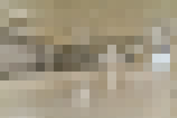 Image 27