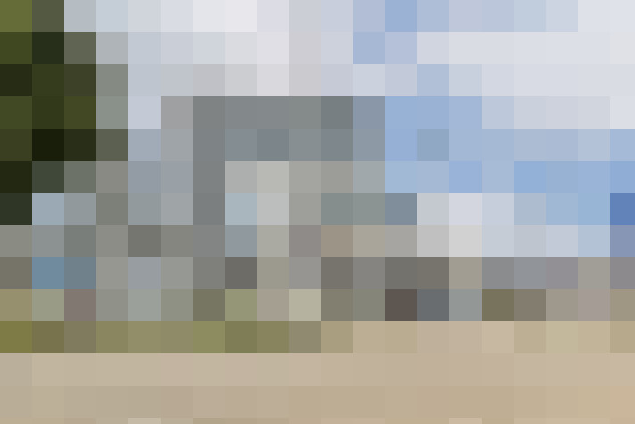 Image 29